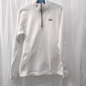 Helly Hanson fleece